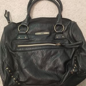 VANS purse
